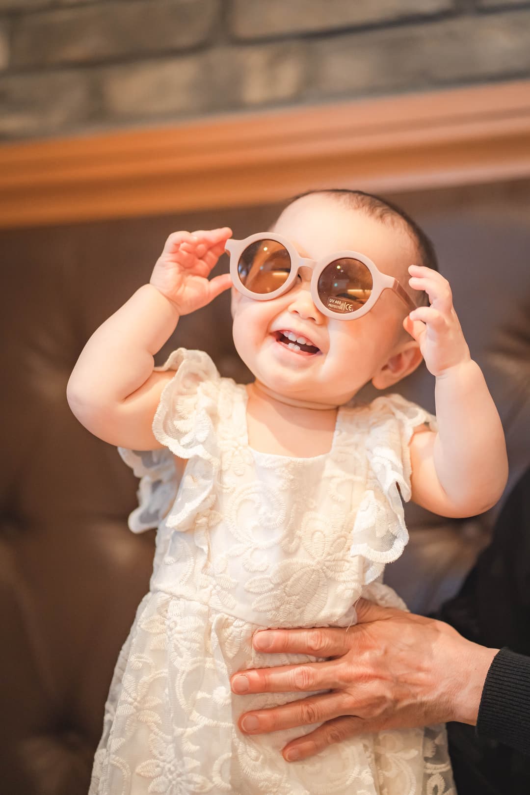 Family/Couple/Friends2枚目